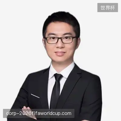 曾俊巧