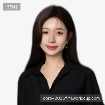 贾诚梓