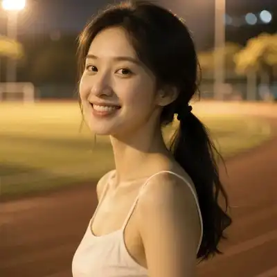 卢轩