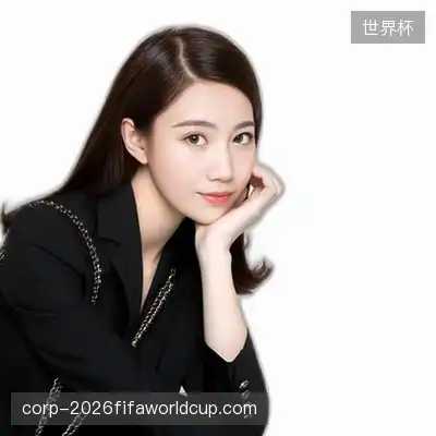 袁华