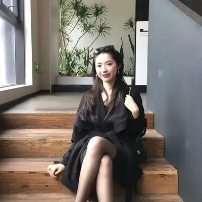 赵鹏
